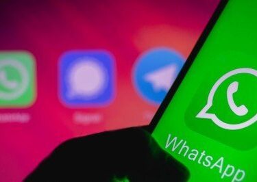 WhatsApp grupları kaldırabilir! WhatsApp Topluluk nedir? – Haber Global
