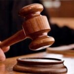 Yargıtay’dan emsal karar: Mesai saatlerinde kendi adına iş yapan işçi, tazminatsız işten çıkarıldı