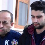 Yargıtay’dan Kadir Şeker kararı