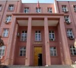 Yargıtay’dan ‘mesaide kendi adına iş yapan işçi’ kararı