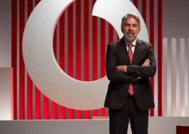 "Yarını Kodlayanlar" fikir maratonunda gençler afet anında iletişim için çözüm üretti