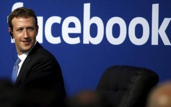 Zuckerberg’den eski Facebook çalışanının iddialarına yanıt