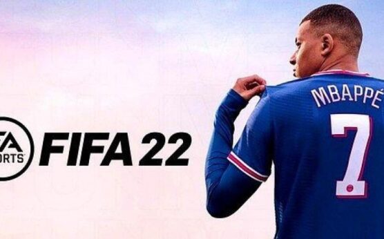 FIFA serisi sona erebilir!