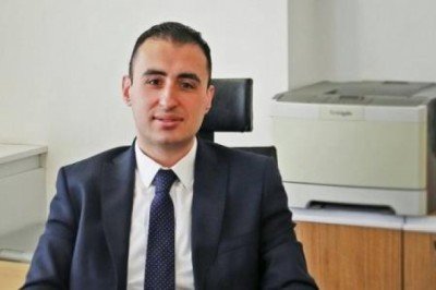 Merkez Bankası Başkan Yardımcılığı’na atanan Taha Çakmak kimdir? İşte merak edilen kariyeri