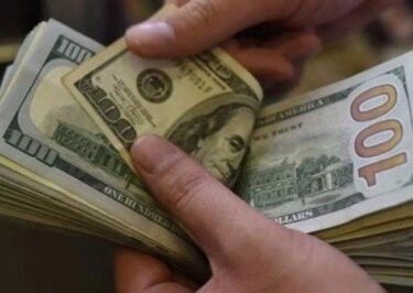 Merkez Bankası’ndaki görevden almalar sonrası dolar 9.16’ya yükseldi
