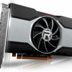 1080P odaklı AMD Radeon RX 6600 piyasaya çıktı