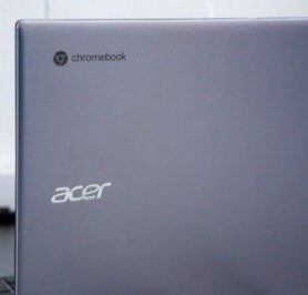 Acer yeni Chromebook modellerini tanıttı