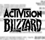 Activision Blizzard soruşturması kördüğüm ve dava tersine dönebilir