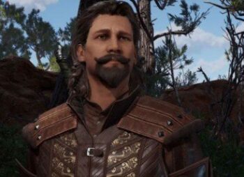 Baldur’s Gate 3 Türkçe dil desteğine kavuşuyor