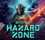 Battlefield 2042 Hazard Zone oynanış videosu yayınlandı