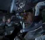 Call of Duty hilecilere göz açtırmayacak