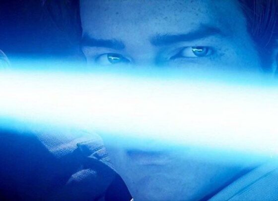 Disney Aralık’ta yeni Star Wars oyunu duyuracak