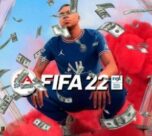 EA’den FIFA isim hakkı için 1 Milyar Dolar istenmiş
