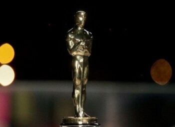 En çok Oscar alan oyuncular kimlerdir?