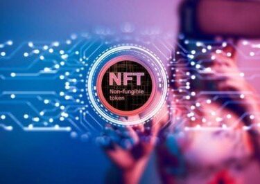 En çok oynanan kripto para oyunları