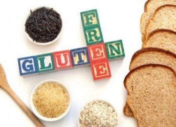 Glutensiz beslenmenin faydaları nelerdir, ne işe yarar? Glutensiz beslenme zayıflatır mı?