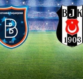 İstanbul’da ilk gol geldi! Kalecinin hatasını golcü futbolcu affetmedi