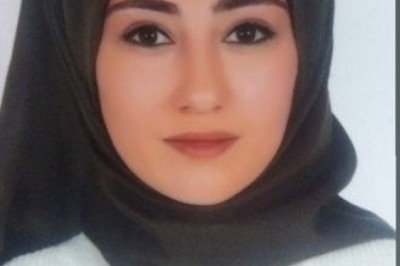 Melek Gürler’in kardeşi adalet arıyor