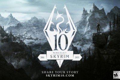 Skyrim’i modlu sevenlere Anniversary Edition’dan üzücü haber geldi