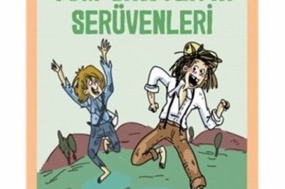 101 Tekerleme