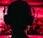 2021 League of Legends Dünya Şampiyonası için dev ortaklık