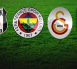 420 milyon dolarlık tabelalar! Kulüplerin yeni gelir kapısı…