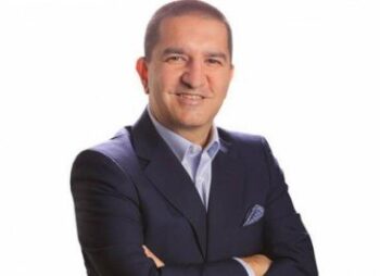 ‘6G teknolojisi, yapay zeka ve robotik alanlara büyük ilerleme kazandıracak’