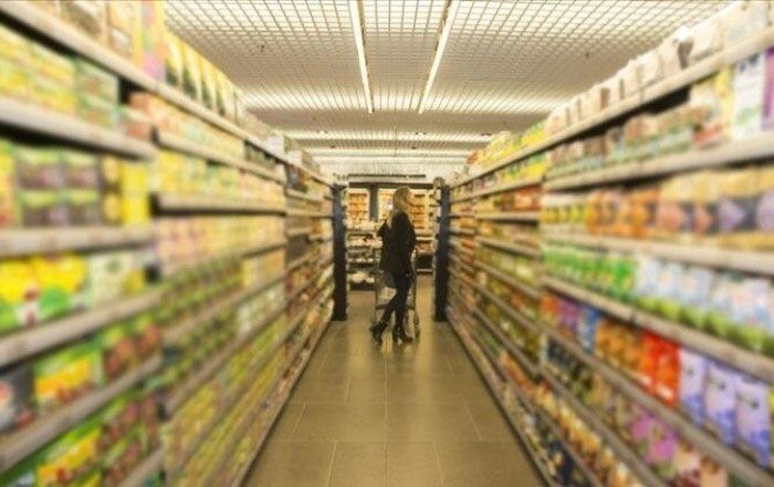 ABD’de tüketici güveni eylülde yukarı yönlü revize edildi