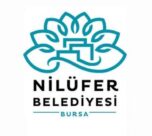Açık hava ve iç mekan tanıtım ve bilgilendirme materyallerinin yaptırılması hizmeti alınacak