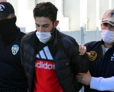 Adana’daki DEAŞ operasyonunda 5 tutuklama kararı