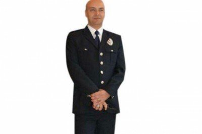 “Ailemde 3 şehit var 4’üncüsü ben olurum”