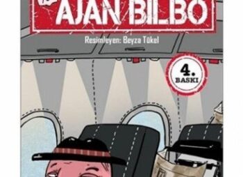 Ajan Bilbo