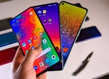 Akıllı telefon satışlarında düşüş var: İşte sebebi