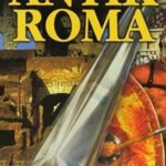 Antik Roma