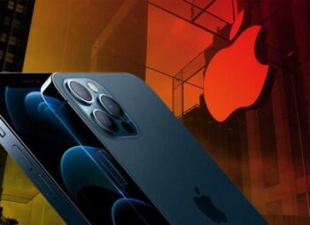 Apple’dan ilginç hamle: Depresyon ölçerli iPhone için ilk adım!