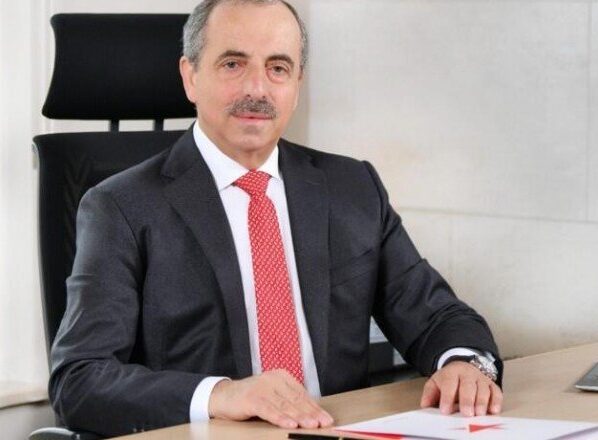 Ar-Ge Merkezi’nde 59 yeni proje hayata geçirdiler