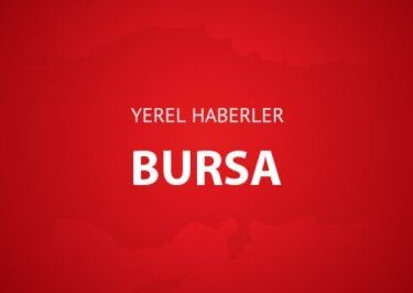 Artık hiçbir şey eskisi gibi olmayacak