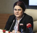 Artık Sosyal yardım başvuruları e-Devlet’ten yapılacak
