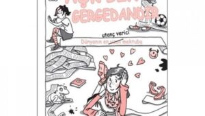 Aşk Bir Gergedandır