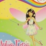 Aytaşı Perisi Ayça