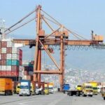 Bakan Muş: Bir günde 1.5 milyar dolarlık ihracat yapıldı
