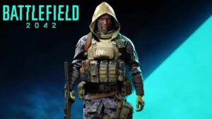 Battlefield 2042 açık beta tarihleri belli oldu