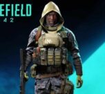 Battlefield 2042 beta tarihleri belli olmuş olabilir