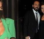 Bensu Soral- Hakan Baş çifti boşandı mı? Açıklama geldi