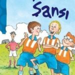 Billy’nin Şansı