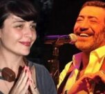 Bu hafta magazin dünyası kimi konuştu?