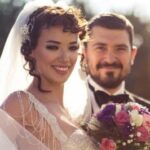Bu hafta magazin dünyası kimi konuştu?
