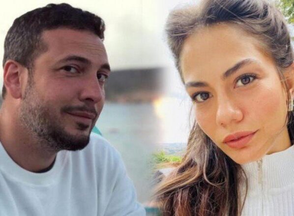 Bu hafta magazin dünyası kimleri konuştu?