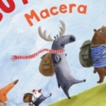 Büyük Macera