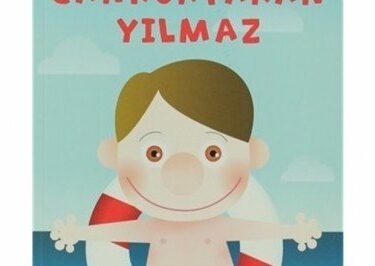 Cankurtaran Yılmaz